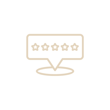 TRE PIETRE SEMI-PREZIOSE PER CT 9.19 Di Cui Una Un Granato, Forma Ovale - Foto 2